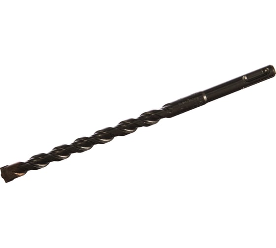 Бур по бетону Bionic Pro (12х150х210 мм; SDS-plus) Heller 15632