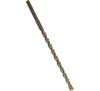 Бур по бетону Bionic Pro (12х200х260 мм; SDS-plus) Heller 15633