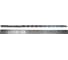 Бур по бетону Bionic Pro (12х200х260 мм; SDS-plus) Heller 15633 2