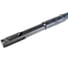 Бур по бетону Bionic Pro (12х200х260 мм; SDS-plus) Heller 15633 3