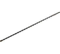 Бур по бетону Bionic Pro (12х550х600 мм; SDS-plus) Heller 15970