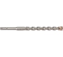Бур по бетону Bionic Pro (14х150х200 мм; SDS-plus) Heller 15637
