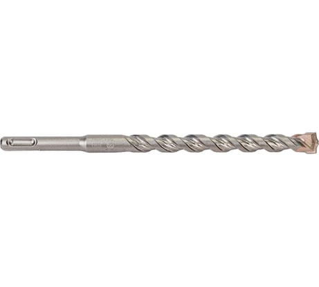 Бур по бетону Bionic Pro (14х150х200 мм; SDS-plus) Heller 15637