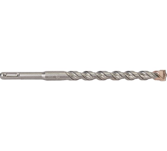 Бур по бетону Bionic Pro (14х150х200 мм; SDS-plus) Heller 15637