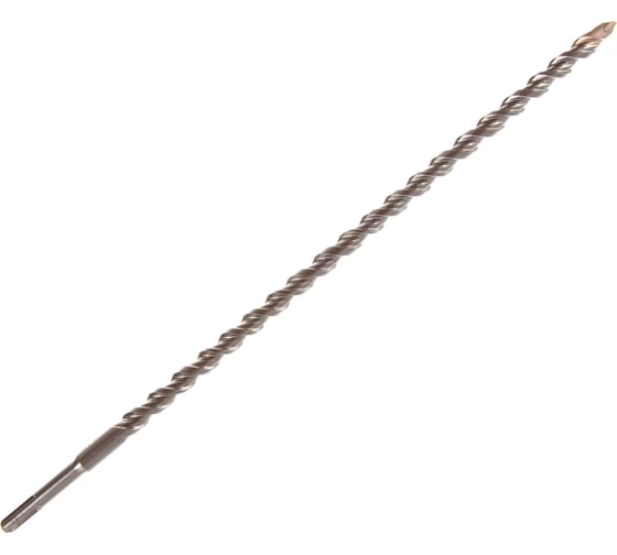 Бур по бетону Bionic Pro (14х400х450 мм; SDS-plus) Heller 16317 1