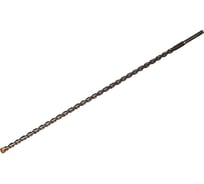 Бур по бетону Bionic Pro (14х550х600 мм; SDS-plus) Heller 15971