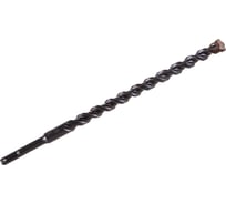 Бур по бетону Bionic Pro (16х250х300 мм; SDS-plus) Heller 18688