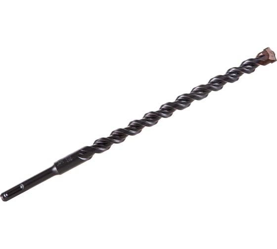 Бур по бетону Bionic Pro (16х250х300 мм; SDS-plus) Heller 18688