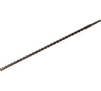 Бур по бетону Bionic Pro (16х550х600 мм; SDS-plus) Heller 15972