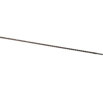 Бур по бетону Bionic Pro (16х950х1000 мм; SDS-plus) Heller 19885