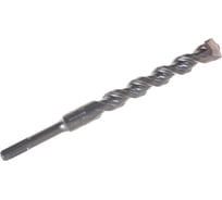 Бур по бетону Bionic Pro (18х150х200 мм; SDS-plus) Heller 15644