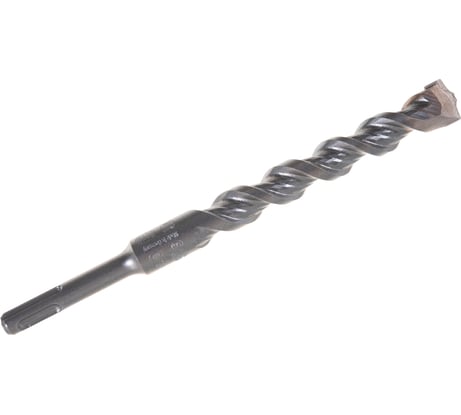 Бур по бетону Bionic Pro (18х150х200 мм; SDS-plus) Heller 15644