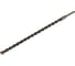 Бур по бетону Bionic Pro (18х400х450 мм; SDS-plus) Heller 16709 1