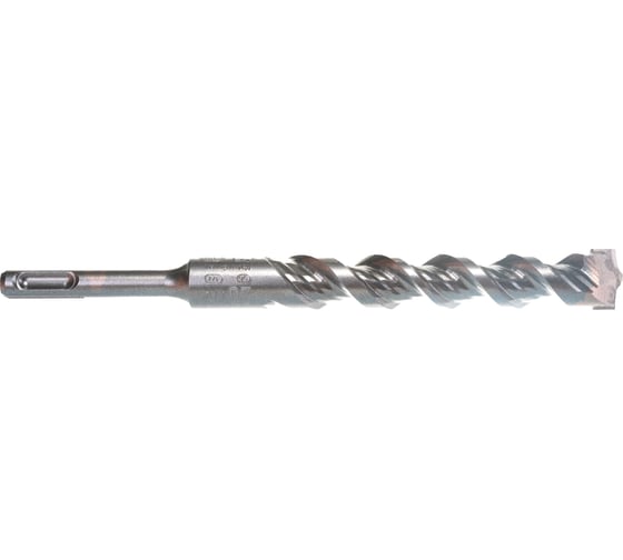 Бур по бетону Bionic Pro (20х150х200 мм; SDS-plus) Heller 15647