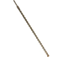 Бур по бетону Bionic Pro (20х550х600 мм; SDS-plus) Heller 15660