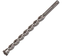 Бур по бетону Bionic Pro (20х950х1000 мм; SDS-plus) Heller 19887