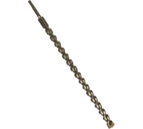 Бур по бетону Bionic Pro (22х400х450 мм; SDS-plus) Heller 15650