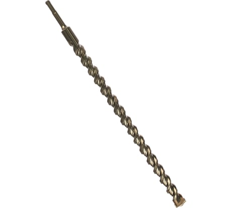 Бур по бетону Bionic Pro (22х400х450 мм; SDS-plus) Heller 15650