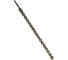 Бур по бетону Bionic Pro (22х400х450 мм; SDS-plus) Heller 15650 1
