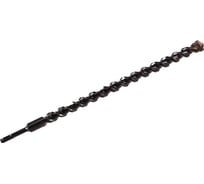Бур по бетону Bionic Pro (24х400х450 мм; SDS-plus) Heller 17247