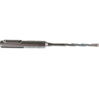 Бур по бетону Bionic Pro (4х50х110 мм; SDS-plus) Heller 16306