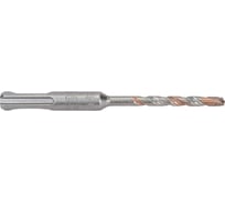 Бур по бетону Bionic Pro (5,5х50х110 мм; SDS-plus) Heller 15965