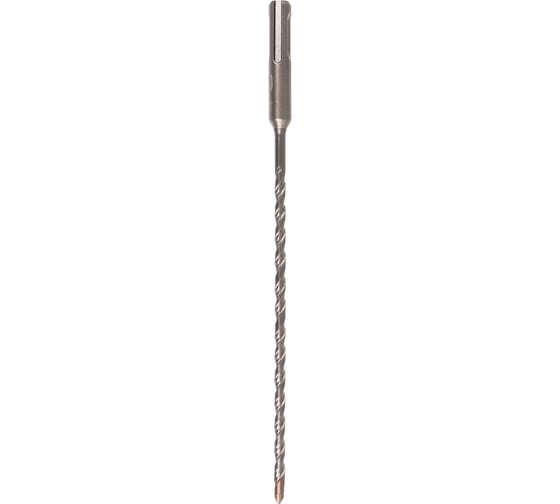 Бур по бетону Bionic Pro (5х150х210 мм; SDS-plus) Heller 23642