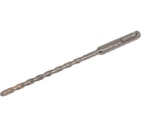 Бур по бетону Bionic Pro (6,5х100х160 мм; SDS-plus) Heller 19350