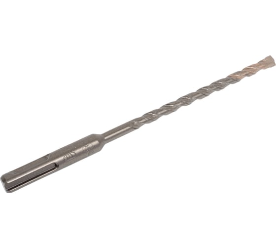 Бур по бетону Bionic Pro (6,5х100х160 мм; SDS-plus) Heller 19350