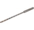 Бур по бетону Bionic Pro (6,5х100х160 мм; SDS-plus) Heller 19350 1