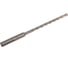 Бур по бетону Bionic Pro (6,5х100х160 мм; SDS-plus) Heller 19350 2