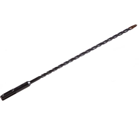 Бур по бетону Bionic Pro (6,5х200х260 мм; SDS-plus) Heller 23645