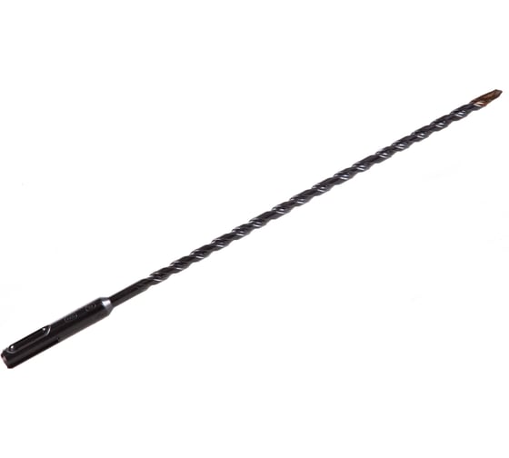 Бур по бетону Bionic Pro (6,5х200х260 мм; SDS-plus) Heller 23645 1