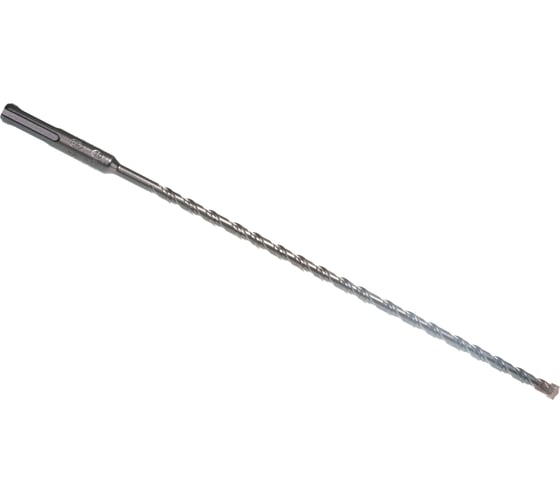 Бур по бетону Bionic Pro (6,5х200х260 мм; SDS-plus) Heller 23645
