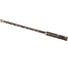 Бур по бетону Bionic Pro (6х100х160 мм; SDS-plus) Heller 15623 2