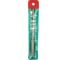 Бур по бетону Bionic Pro (6х100х160 мм; SDS-plus) Heller 15623 4