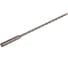 Бур по бетону Bionic Pro (6х150х210 мм; SDS-plus) Heller 16813 3