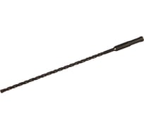 Бур по бетону Bionic Pro (6х200х260 мм; SDS-plus) Heller 15658