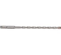 Бур по бетону Bionic Pro (8х150х210 мм; SDS-plus) Heller 15627