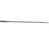 Бур по бетону Bionic Pro (8х250х310 мм; SDS-plus) Heller 16934