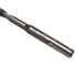 Бур по бетону Bionic Pro (8х250х310 мм; SDS-plus) Heller 16934 3