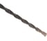 Бур по бетону Bionic Pro (8х250х310 мм; SDS-plus) Heller 16934 4