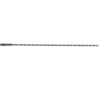 Бур по бетону Bionic Pro (8х400х460 мм; SDS-plus) Heller 15661