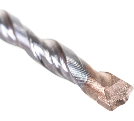 Бур по бетону Bionic Pro (8х400х460 мм; SDS-plus) Heller 15661