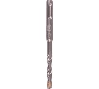 Бур по бетону Bionic Pro (8х50х110 мм; SDS-plus) Heller 15966