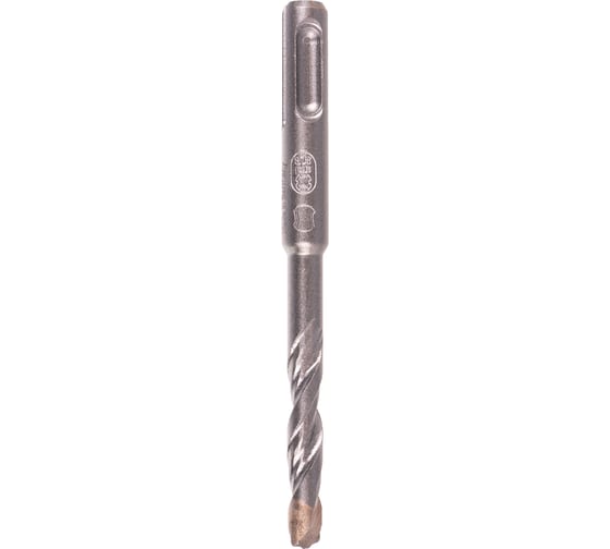 Бур по бетону Bionic Pro (8х50х110 мм; SDS-plus) Heller 15966 1