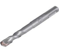 Бур Кратон SDS-plus 10x110 1 02 02 017