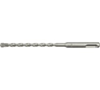 Бур по бетону SDS-plus (5х160 мм) Кратон 1 02 02 003