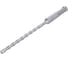 Бур Кратон SDS-plus 5x160 мм 1 02 02 003 2