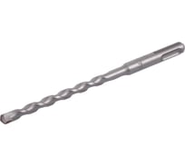 Бур Кратон SDS-plus 08x160 1 02 02 013